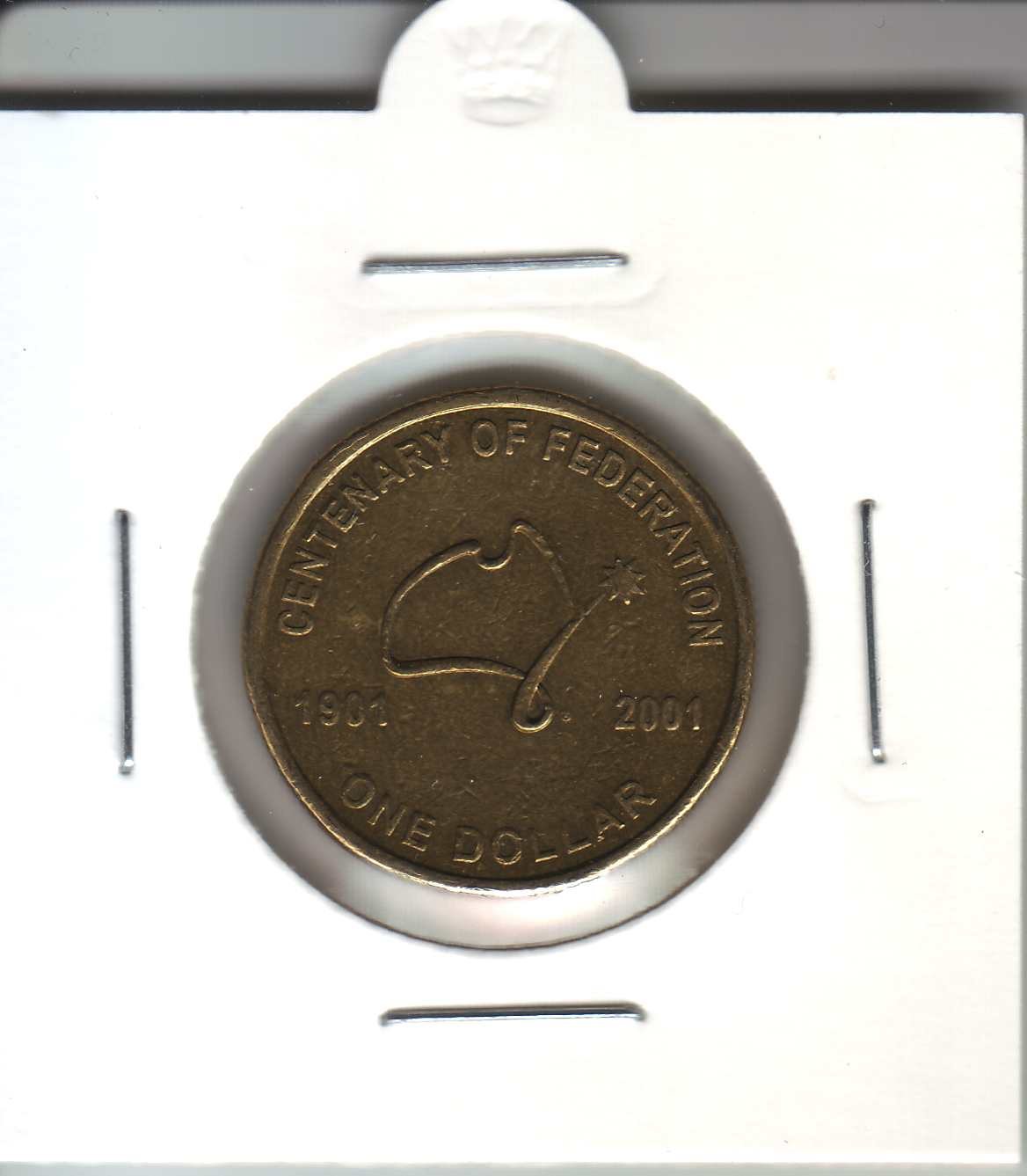 Noodled-A-2001-Cof-Rotated-Dollar